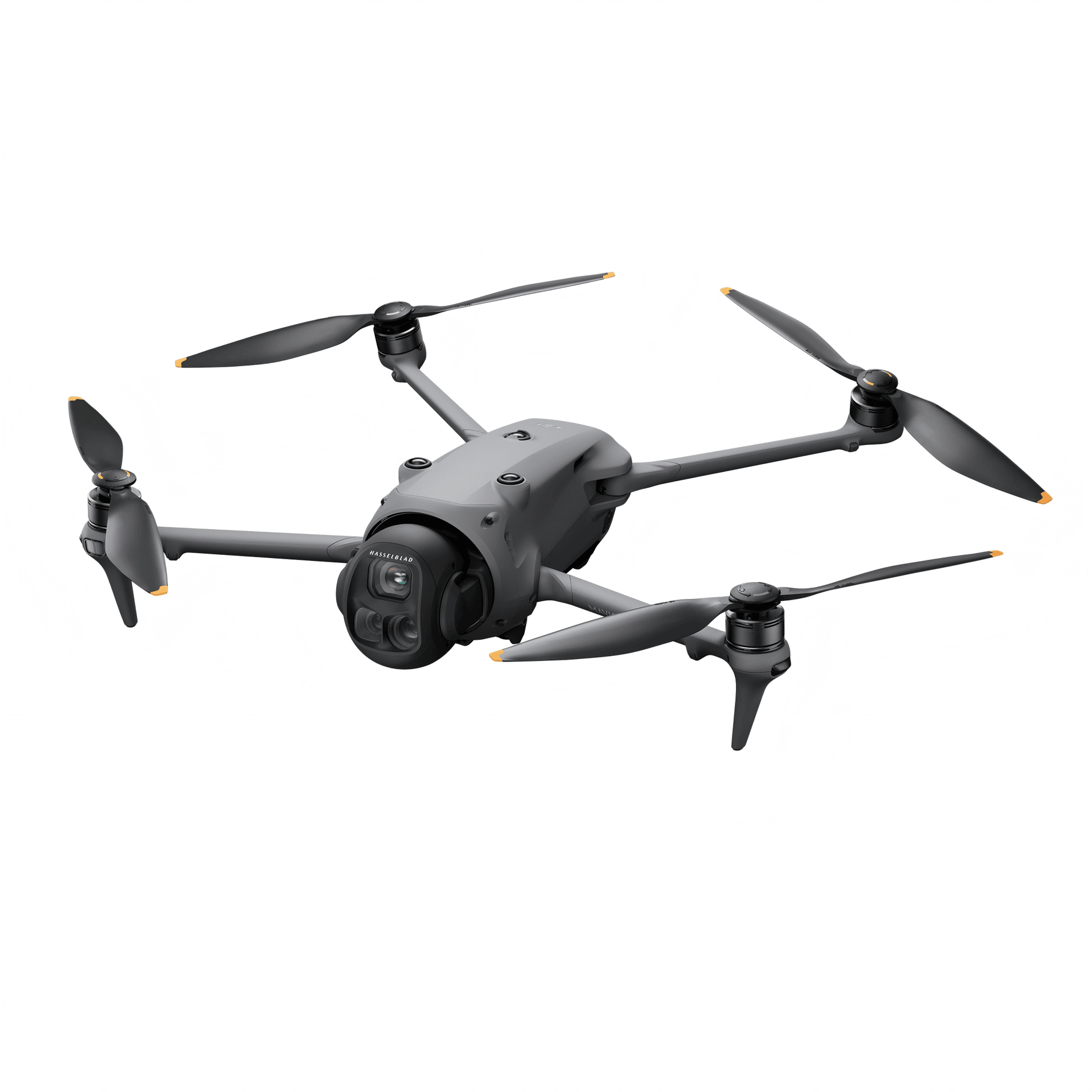 DJI Mavic 4 Pro