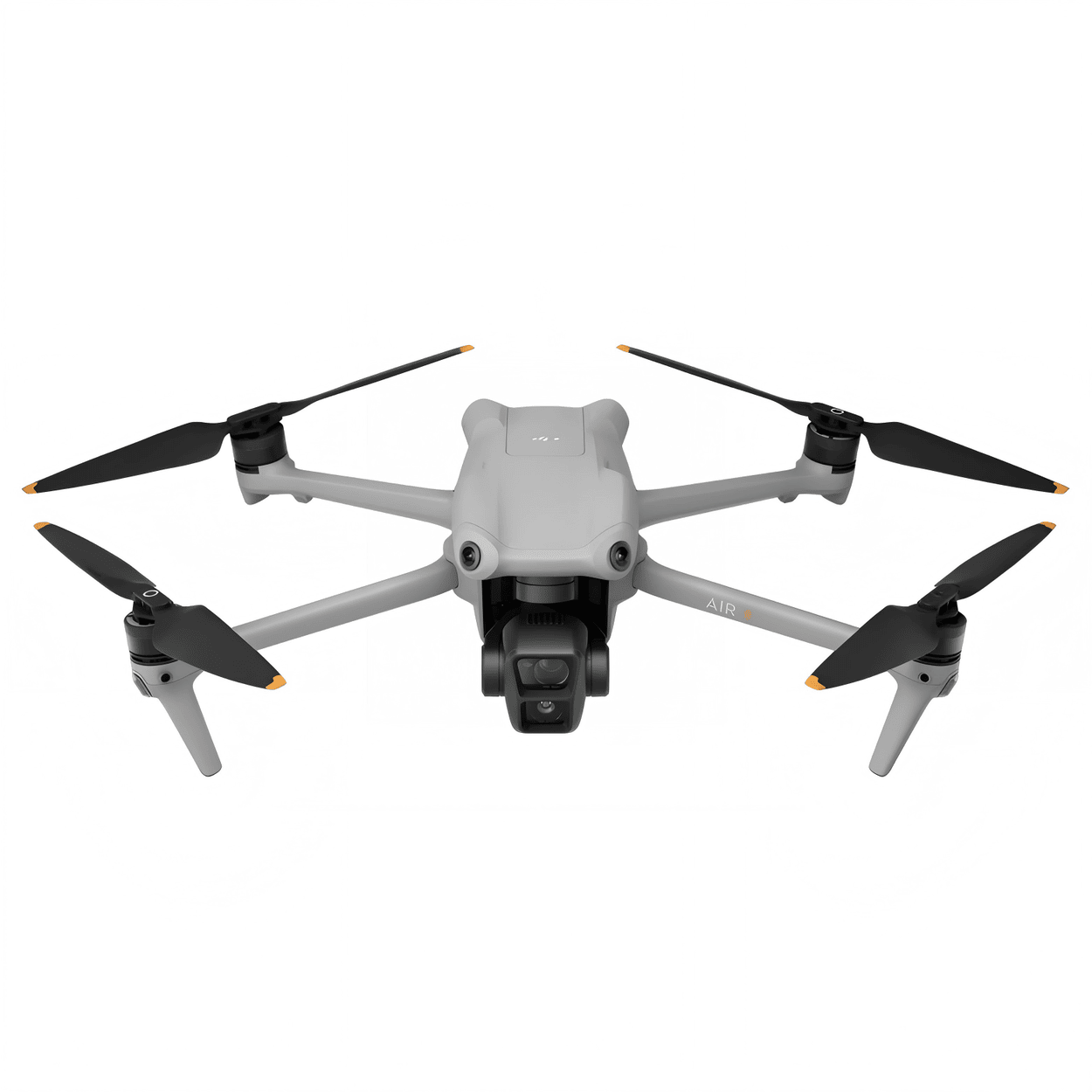 DJI Air 3