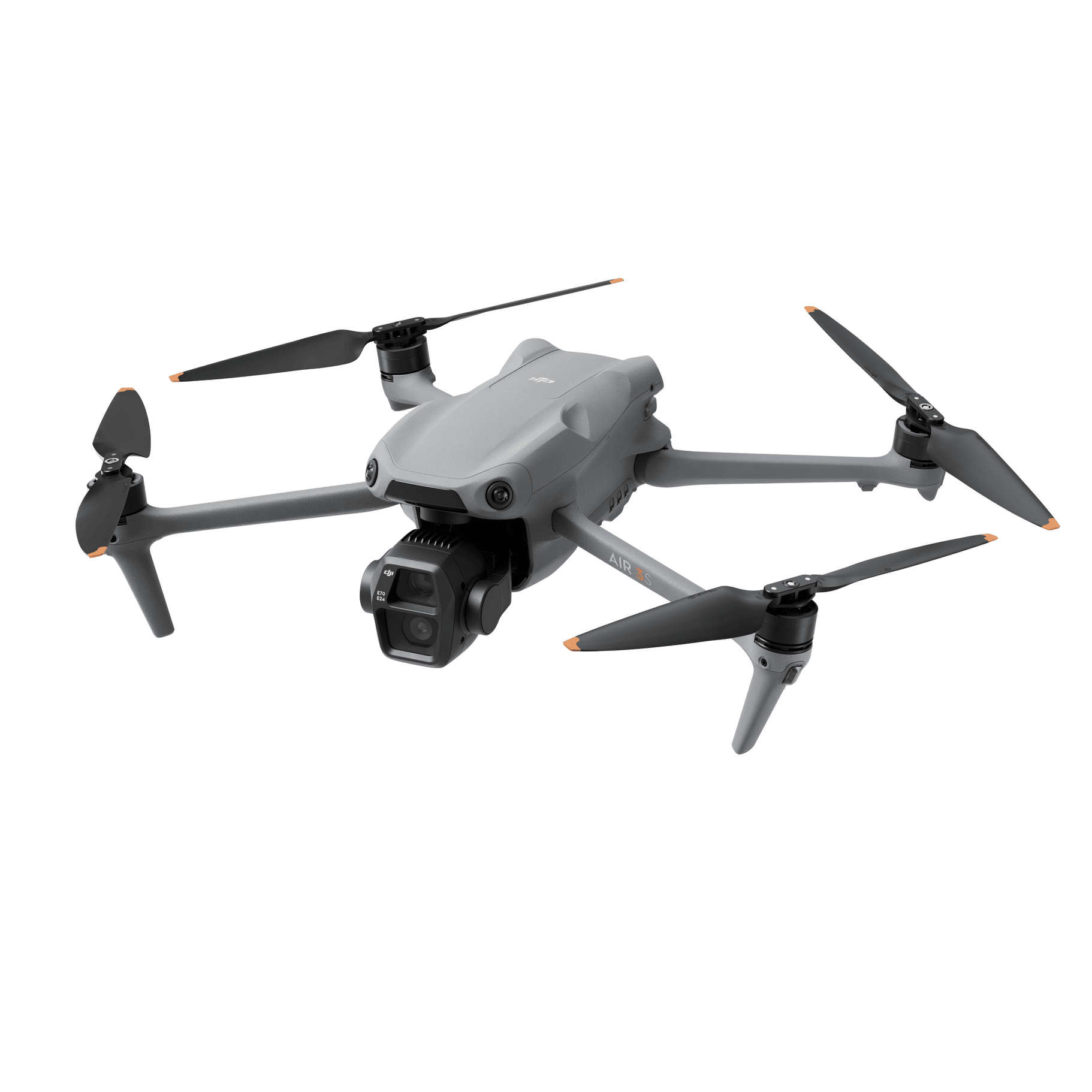 DJI Air 3S