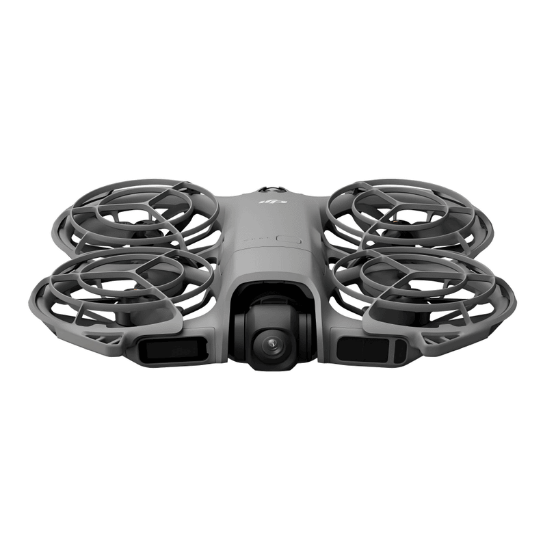 DJI Neo 2