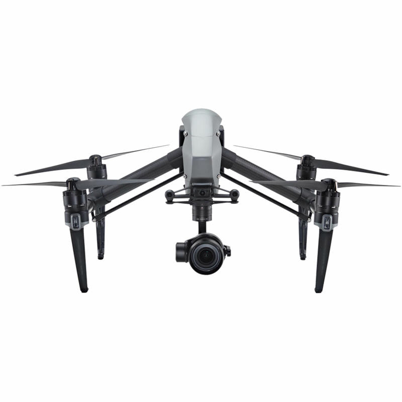 DJI Inspire 2