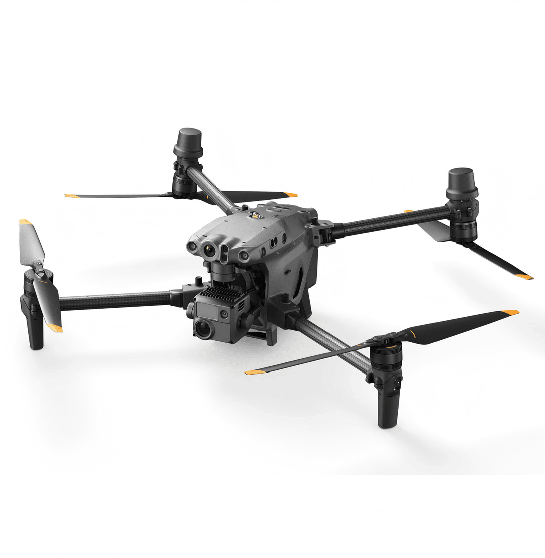 DJI Matrice 30