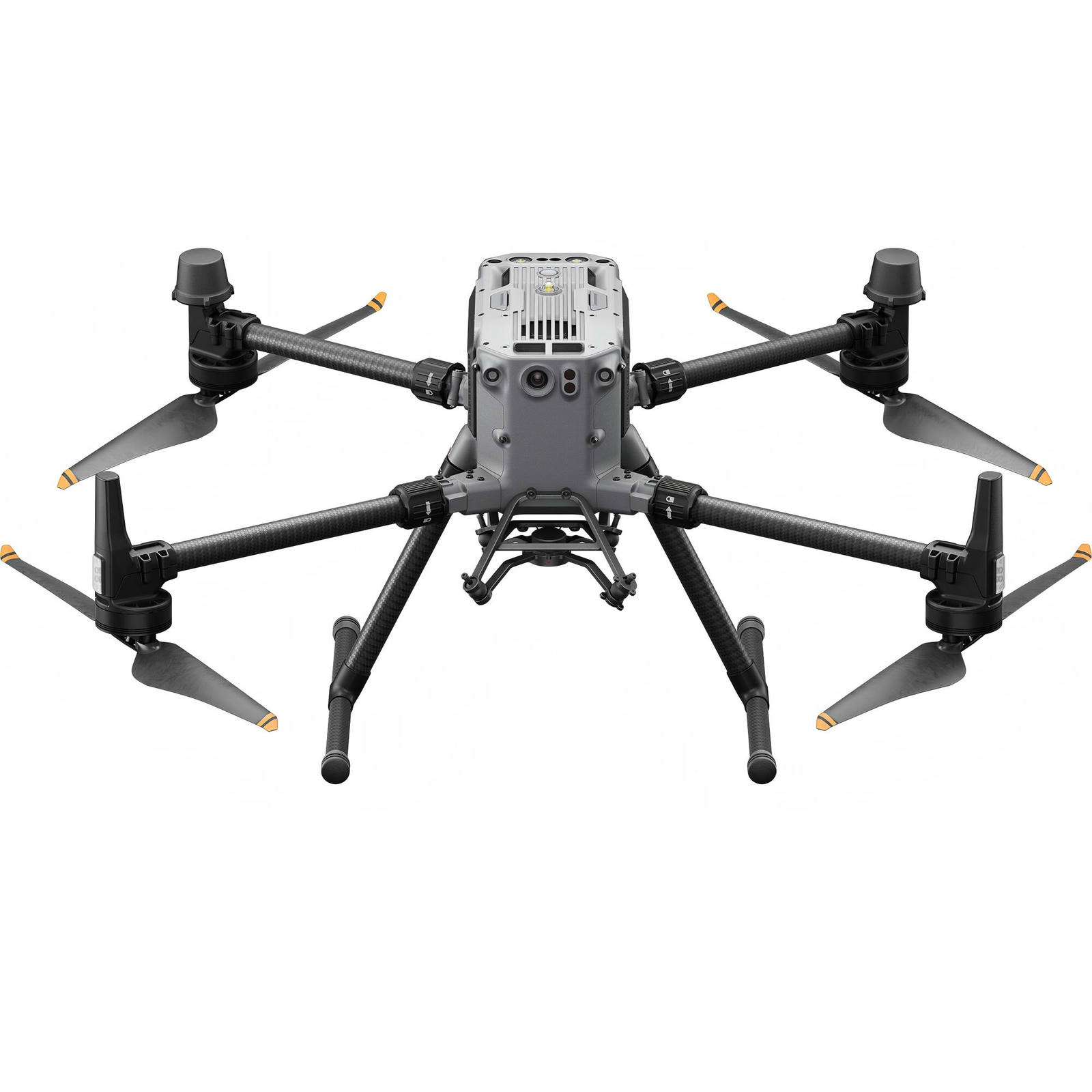 DJI Matrice 350 RTK