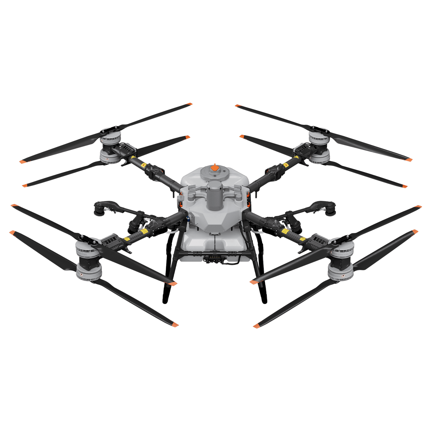 DJI AGRAS T100
