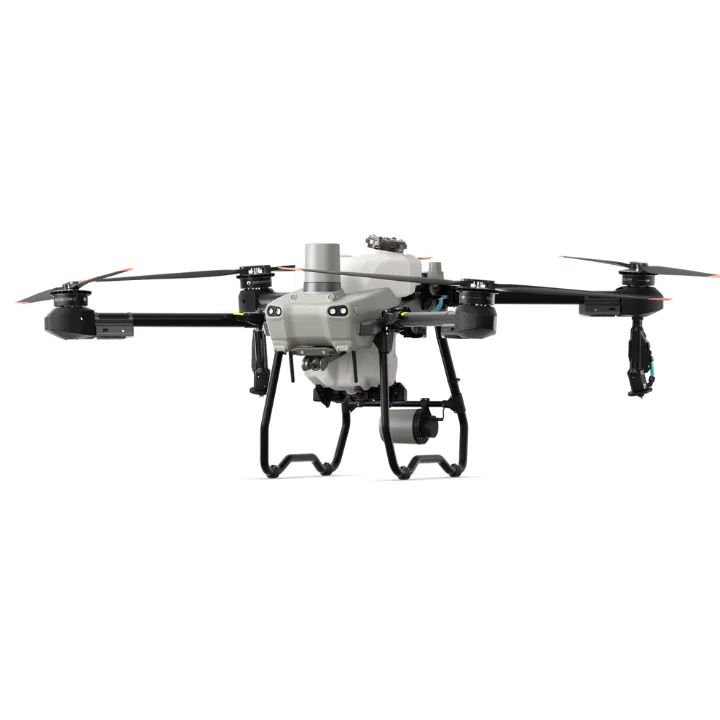DJI AGRAS T25