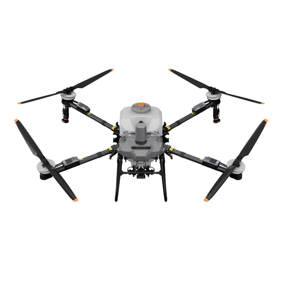 DJI AGRAS T70P