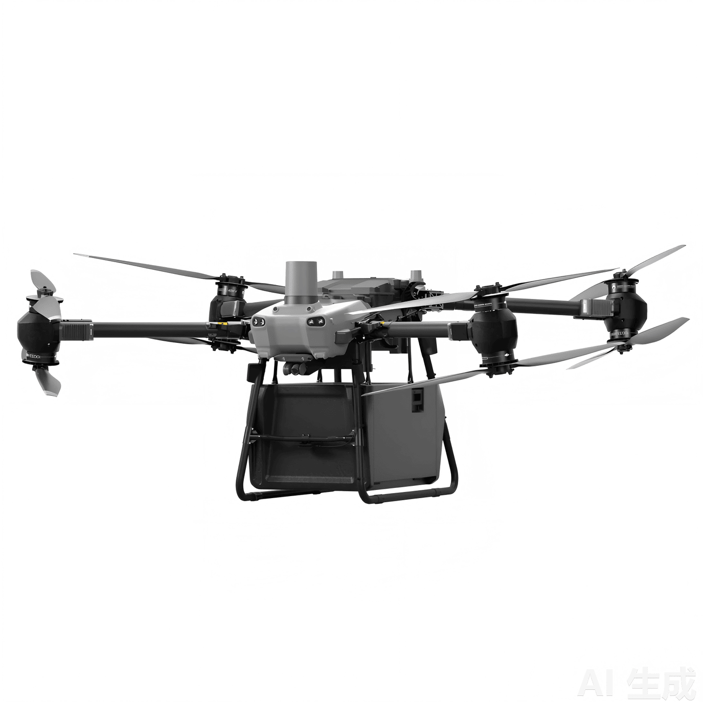 DJI FlyCart 30