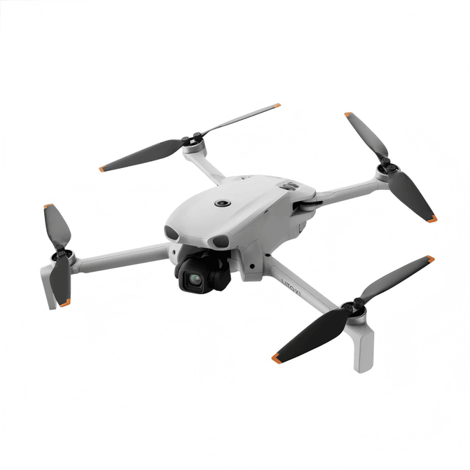 DJI Lito X1