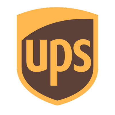 UPS Logo